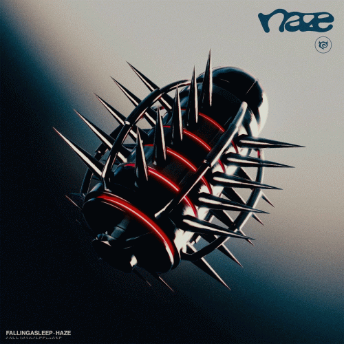 Falling Asleep : Haze